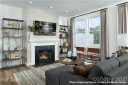 17025 Carolina Hickory Drive Adriana 153 sold home in Huntersville, SC