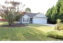 600 Barbee Farm Drive sold home in Monroe, SC