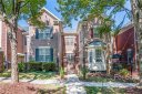 221 Twain Avenue sold home in Davidson, SC