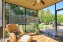 105 Bluff Meadow Lane sold home in Mooresville, SC