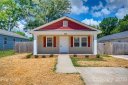 208 Lakewood Avenue sold home in Charlotte, SC