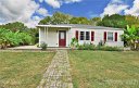 1303 Mcdow Drive sold home in Rock Hill, SC