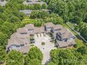 18817 Cloverstone Circle sold home in Cornelius, SC