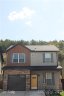 371 Cardwell Lane sold home in Fletcher, SC