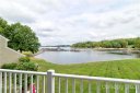 7427 Mariner Cove Drive sold home in Cornelius, SC