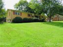 2419 Lewiston Drive sold home in Gastonia, SC