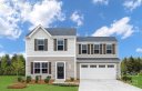 6941 Ludell Lane 2004 sold home in Charlotte, SC