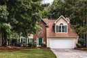 6512 White Pine Lane sold home in Charlotte, SC