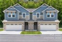 570 Sweet Birch Park Lane sold home in Black Mountain, SC
