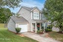547 River View Drive sold home in Lowell, SC