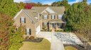 407 Ranelagh Drive sold home in Waxhaw, SC