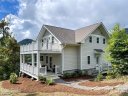 11 Lila Lane sold home in Clyde, SC