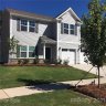 6281 Rocky Wagon Lane 92 sold home in Concord, SC