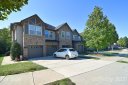 9543 Glenburn Lane sold home in Charlotte, SC