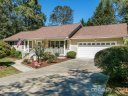 24 Partridge Berry Loop sold home in Mills River, SC