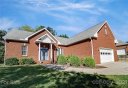 937 Argyle Court sold home in Statesville, SC