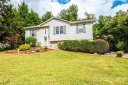 5320 Eider Lane sold home in Granite Falls, SC