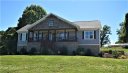 131 Maplewood Court sold home in Hudson, SC