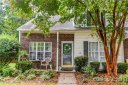 12850 Spirit Bound Way sold home in Charlotte, SC