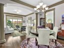 42 Schenck Parkway 209 sold home in Asheville, SC