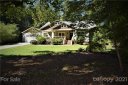 160 Kent Road sold home in Salisbury, SC