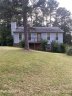 9612 Buckskin Lane sold home in Mint Hill, SC