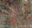 Lot 111 Braeburn Way 111 The Knolls sold home in Waynesville, SC