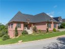 24 Climbing Aster Way sold home in Asheville, SC