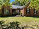 349 Reed Creek Road sold home in Mooresville, SC