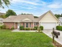 2 Gatehouse Court sold home in Asheville, SC