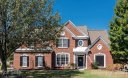 5126 King Arthur Drive sold home in Charlotte, SC