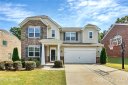 3525 Donnington Way sold home in Gastonia, SC