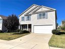 3816 Hope Marian Street sold home in Gastonia, SC