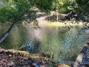5918 Kiowa Road 10 sold home in Clover, SC