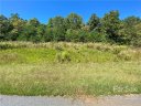 0 Hickory Loop 23 sold home in Rutherfordton, SC