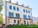 11807 Fiddlers Roof Lane 20 sold home in Charlotte, SC