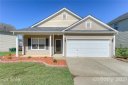 1211 Ballina Way sold home in Charlotte, SC