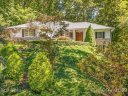 271 Sweetwater Hills Drive sold home in Hendersonville, SC