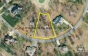 3626 Blankenship Drive sold home in Morganton, SC