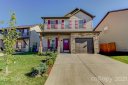 27 Pullen Lane sold home in Fletcher, SC