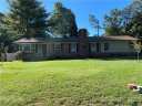 3223 Jurney Avenue sold home in Statesville, SC