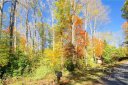 Tbd Ash Drive 14 sold home in Maggie Valley, SC
