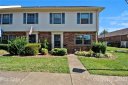 6260 Old Pineville Road J sold home in Charlotte, SC