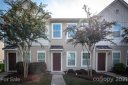 525 Alderman Lane 29 sold home in Fort Mill, SC