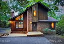 285 Fairway Loop sold home in Burnsville, SC