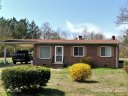 13301 New Haven Drive 2 sold home in Huntersville, SC