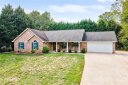 255 Collingswood Road sold home in Mooresville, SC