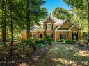 2913 Symphony Woods Drive sold home in Charlotte, SC