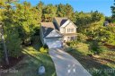 6606 Buck Horn Place sold home in Waxhaw, SC