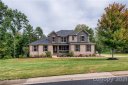 214 S San Agustin Drive sold home in Mooresville, SC